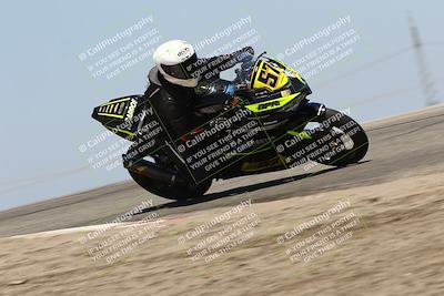 media/Jun-28-2025-CRA (Sat) [[8017bea174]]/Race Photos/Race 7/